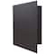 JAM Paper Linen Textured 2-Pocket Folders, 6ct.